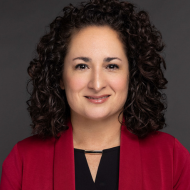 MCWP Member - Alicia Nocera.png