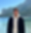 Andreas.PNG