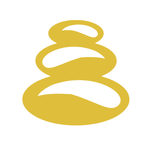 Logo 2 - Reworked 2.png