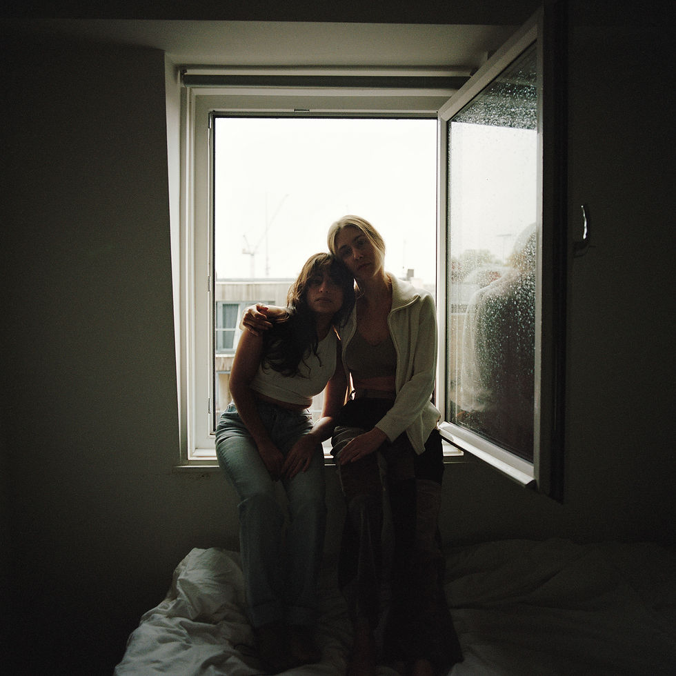 Morning_With_Ventci_BQ_ (1).JPG