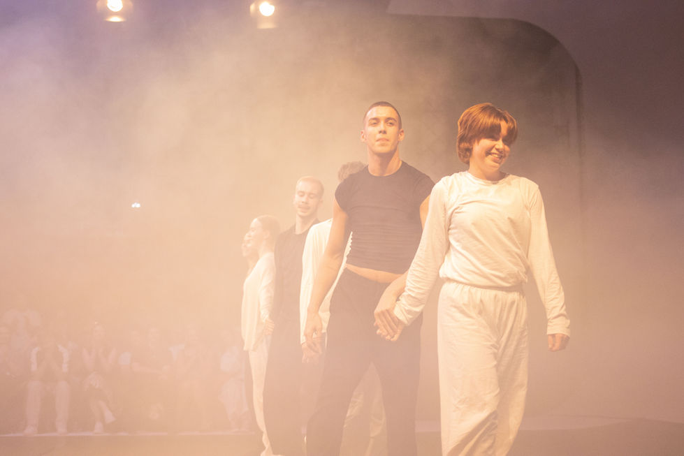 DFPShowcase_BQ_ (5).jpg