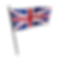 UK Flag