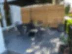 Custom Deck with table and chairs.webp