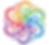 Good Vibes Transparent Logo