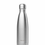 Miniature : Bouteille QWETCH Inox Brossé