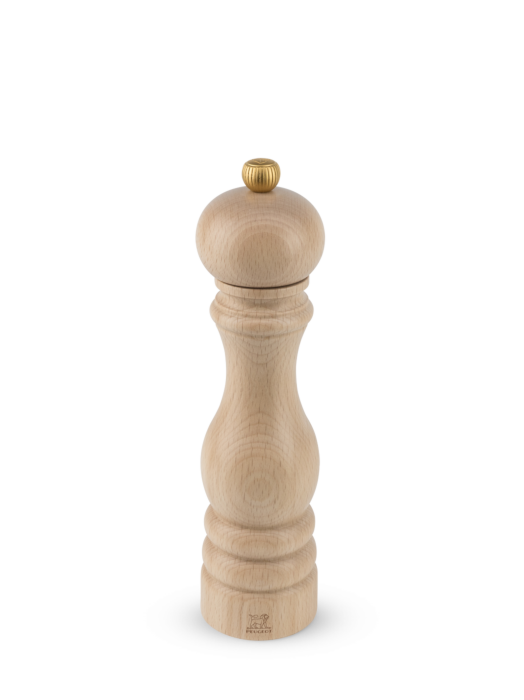 Miniature : Moulin Paris Bois