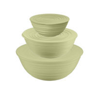 Miniature : Saladier Tierra