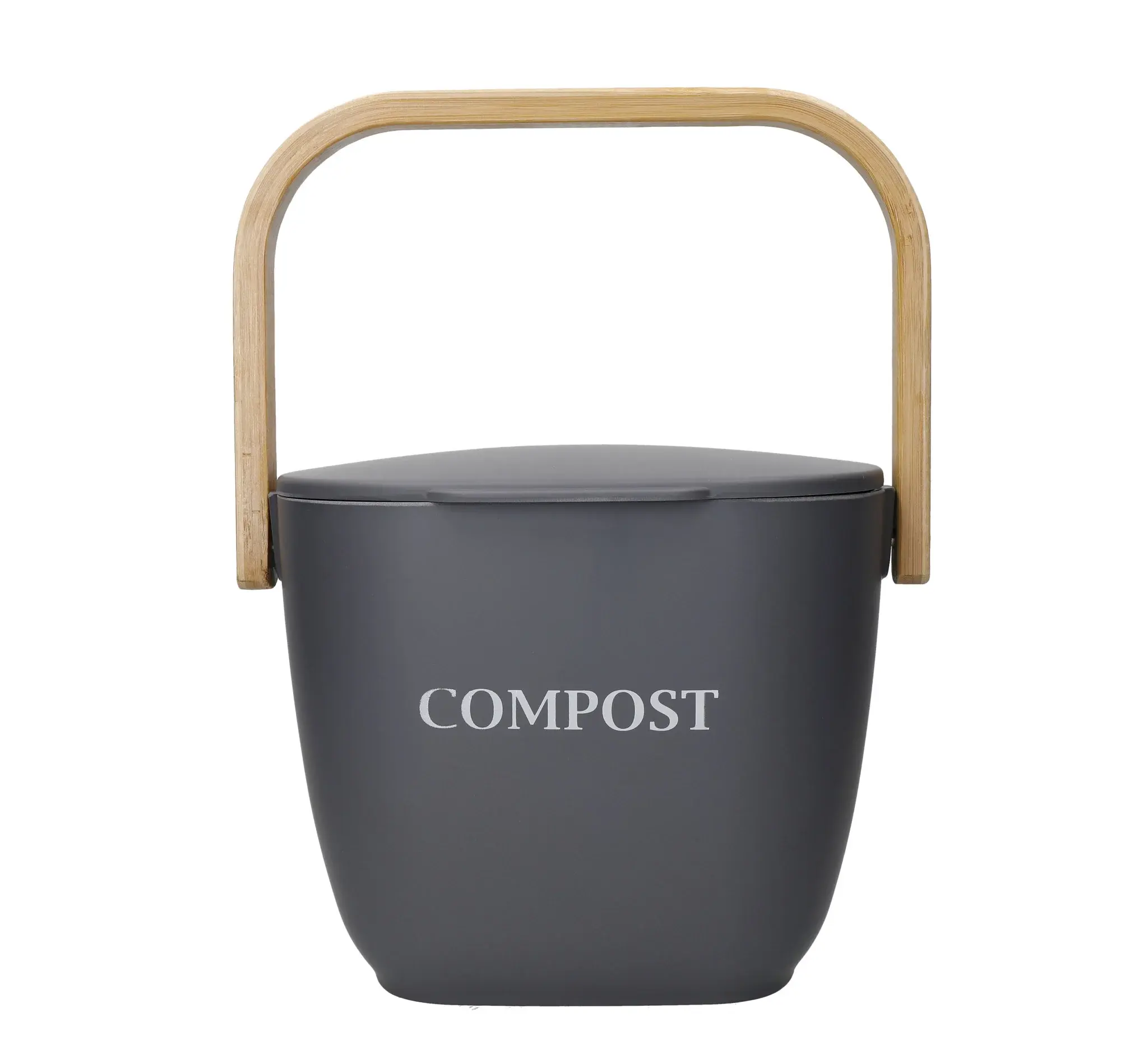 Bac à Compost