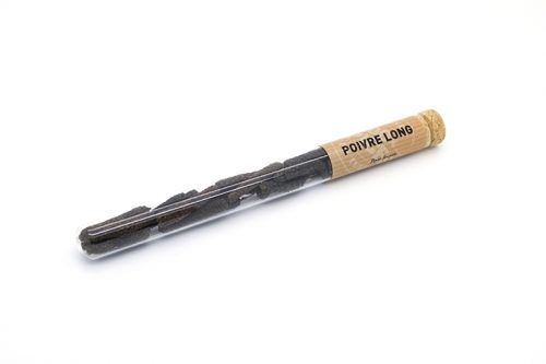 Poivre Long