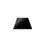 Miniature : Planches de Protection x 2