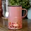 Miniature : Chauffe Mug Sixtea