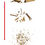 Miniature : Moulin Lanka Cannelle