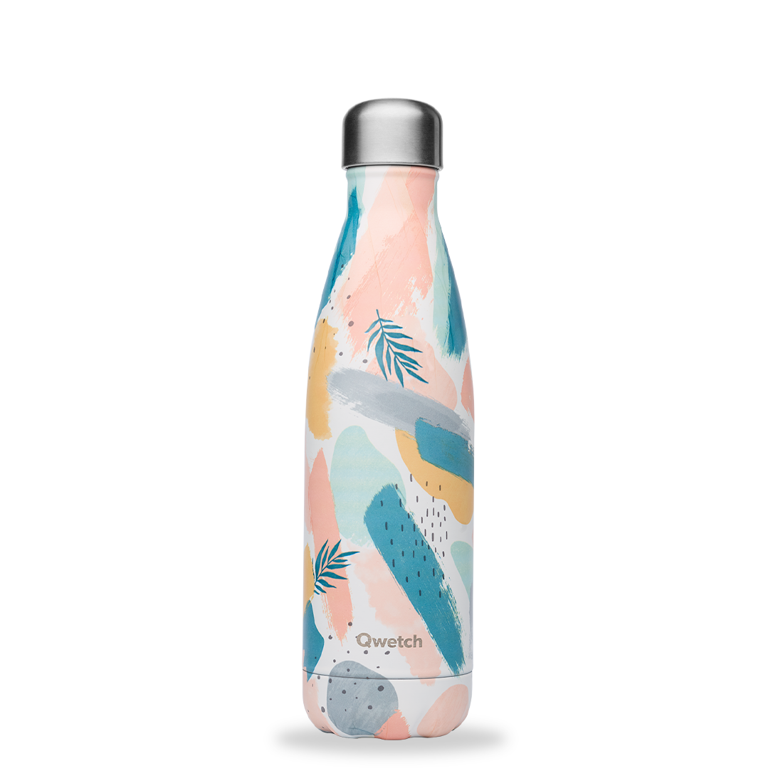 Bouteille QWETCH Rhapsody 500ml