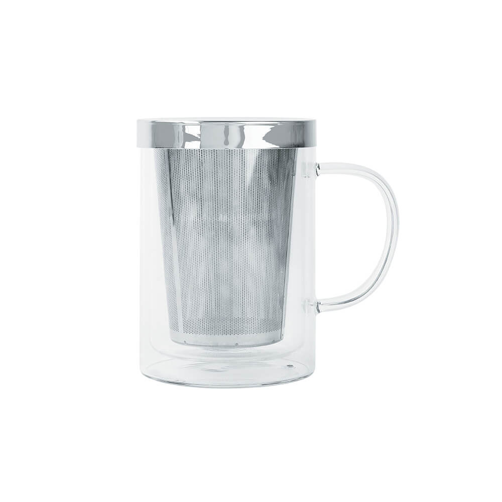 Tasse à Thé 0.4L