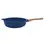 Miniature : Sauteuse Cookut
