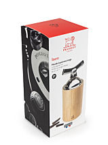 Miniature : Moulin Isen Poivre Long