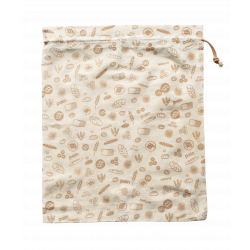 Sac à Pain XL