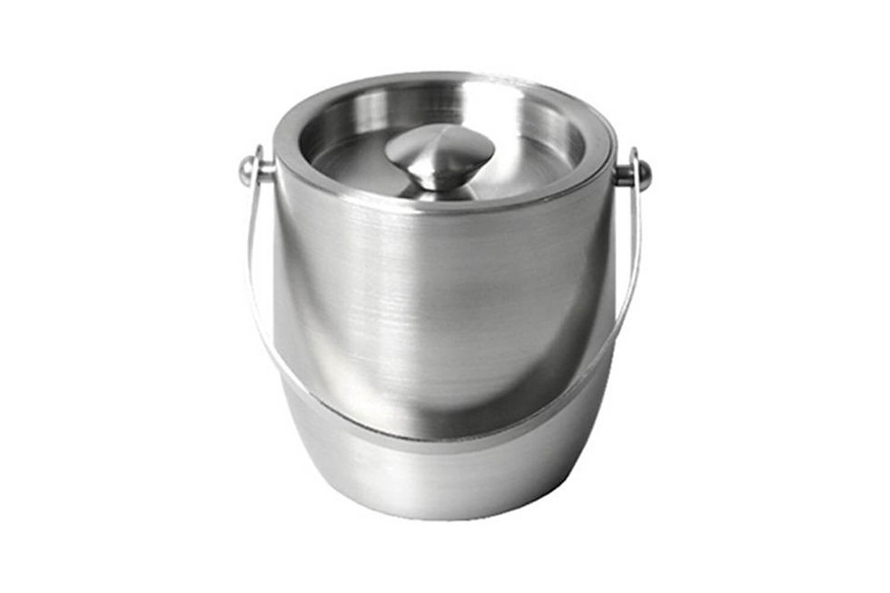 Seau à Glaçons Isotherme