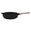 Miniature : Sauteuse Cookut