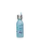 Miniature : BOUTEILLE ISOTHERME ENFANTS
