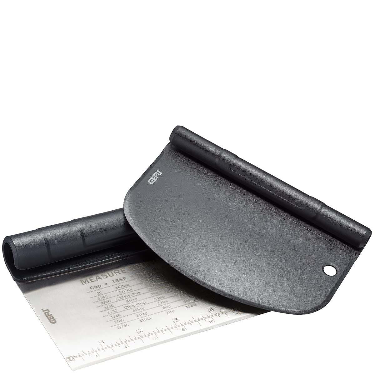 Spatule Dutto
