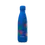 Miniature : Bouteille Isotherme QWETCH Délice
