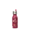 Miniature : BOUTEILLE ISOTHERME ENFANTS