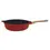 Miniature : Sauteuse Cookut