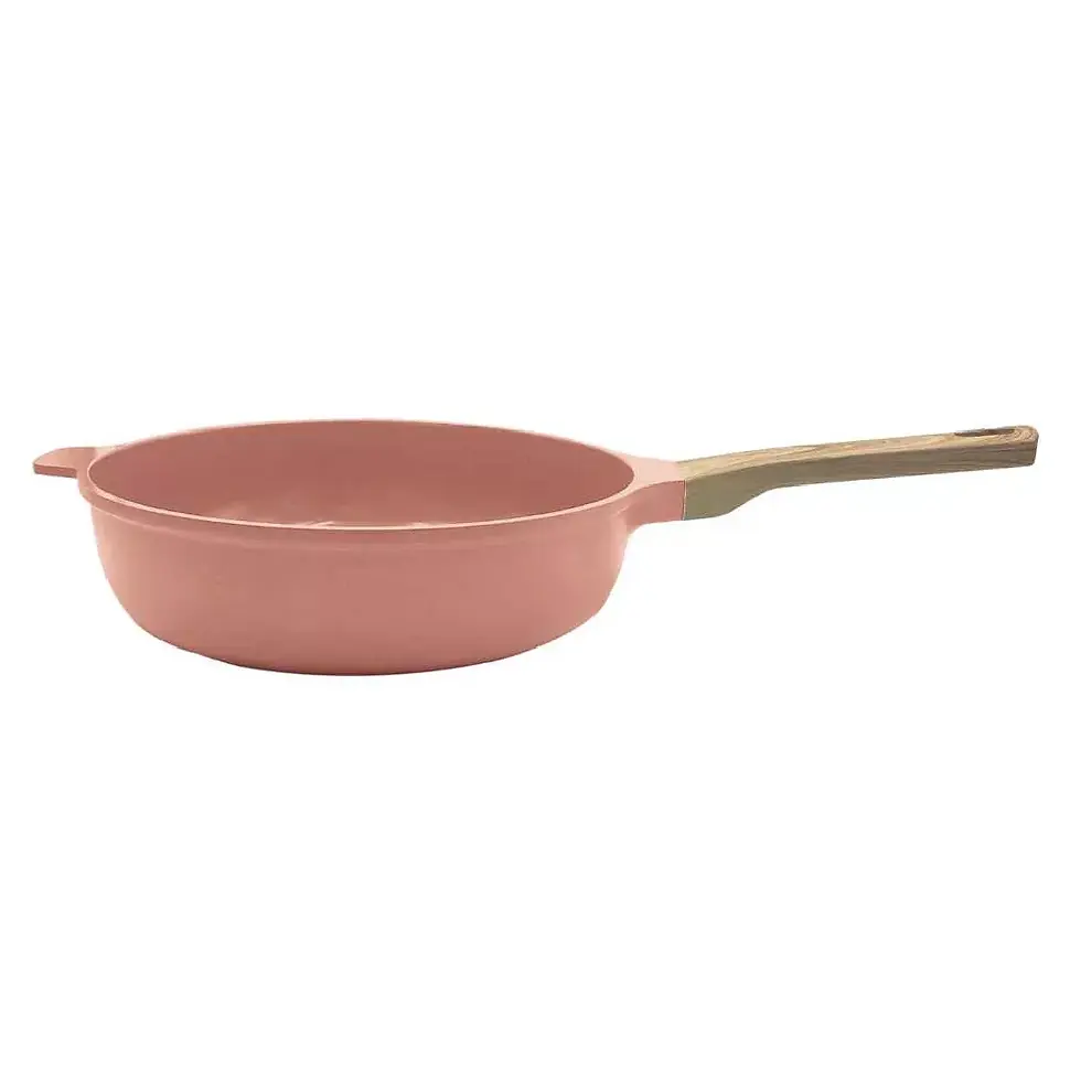 Miniature : Sauteuse Cookut