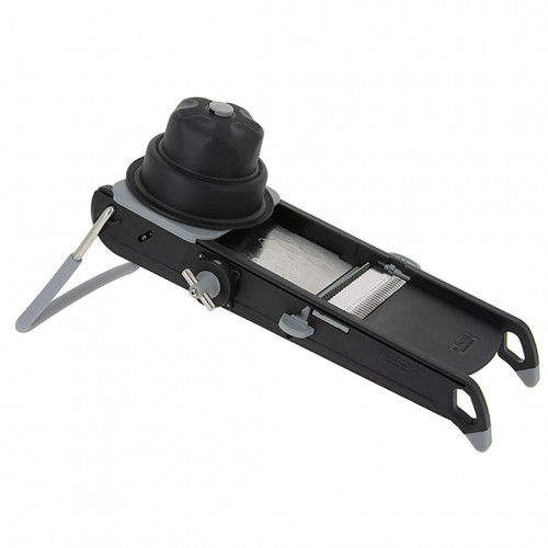 Miniature : Mandoline Swing Plus