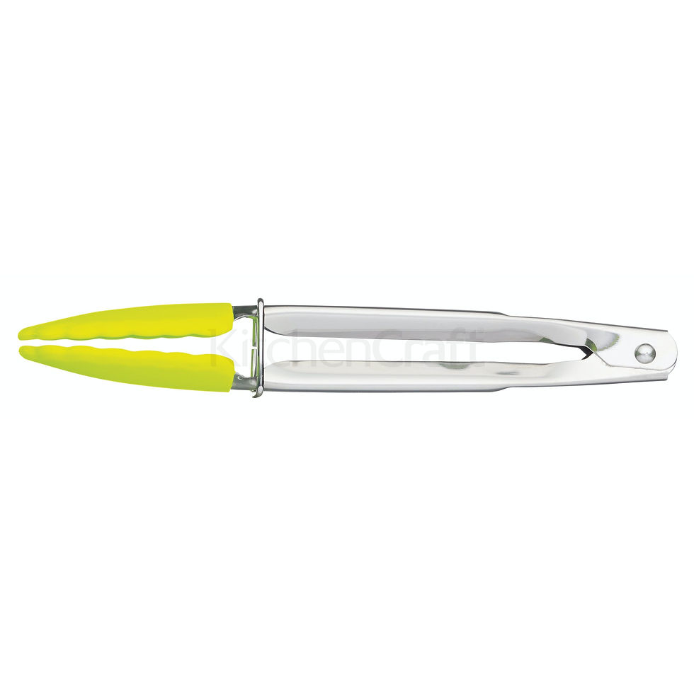 Miniature : Mini Pince 18 Cm