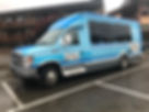 IMG_6652.jpeg