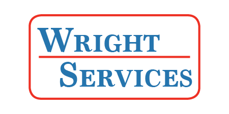 Wright Services, Inc.
