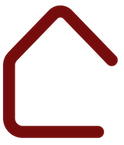 Copia de LOGOTIPOS SALÓN (2).png