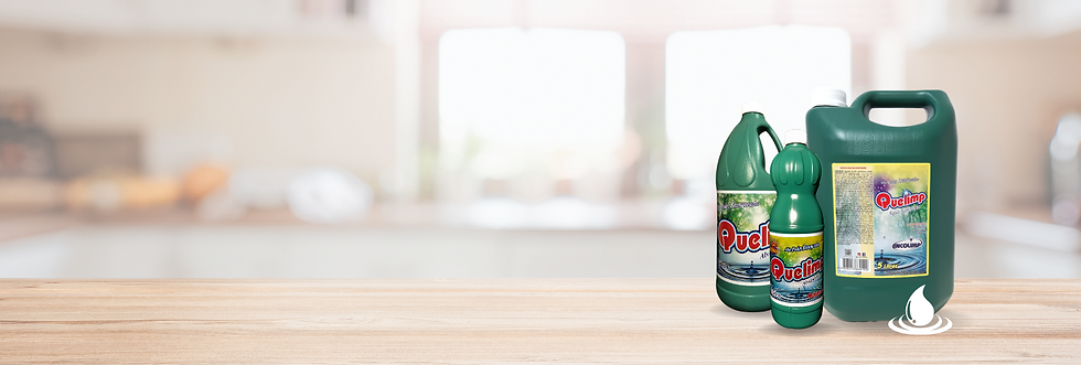 Site - Produtos (entrada).png