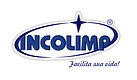 INCOLIMP - Facilita sua vida!