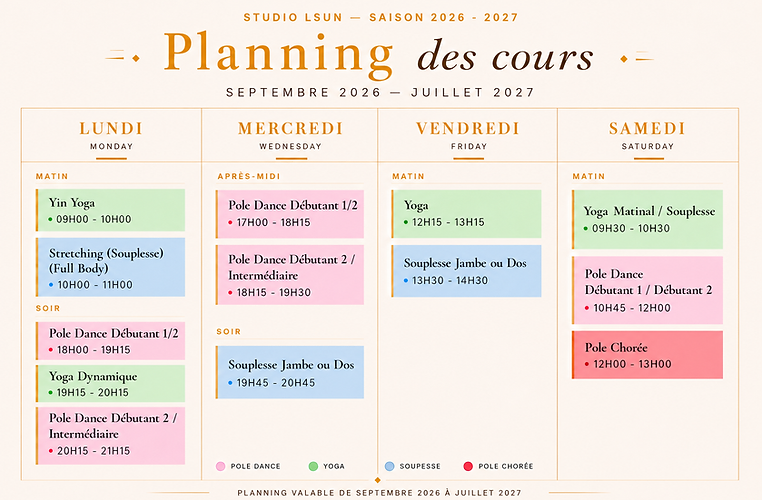 planning studio!.PNG