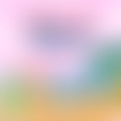 "Brilla este verano: 4 consejos para un verano saludable"