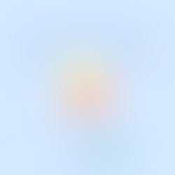 ¡Calificación del Nacimiento! Descubre el Test Apgar: Evaluando el Bienestar del Recién Nacido