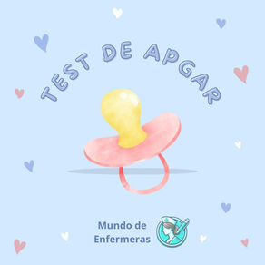 ¡Calificación del Nacimiento! Descubre el Test Apgar: Evaluando el Bienestar del Recién Nacido