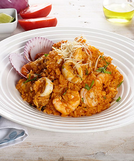 arrizcibmariscos.jpg