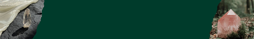 Green Beige White Feminine Floral Jewellery Etsy Shop Cover (1920 x 300 px).png