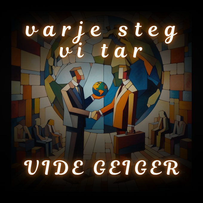 Varje Steg Vi Tar.png