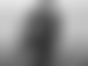 Album cover for "the fool that was blessed"