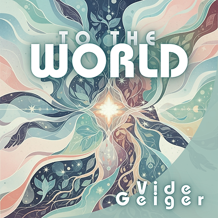 Cover Art.png
