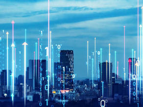 Navigating Growth and Change: The Blueprint for Scaling Your Construction Industry