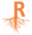 Root 2 Growth R Orange.jpg