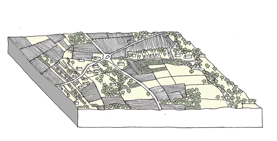 bloc_biraud_2020_colorisé_v2.png