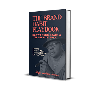 Brand Habit Playbook.png