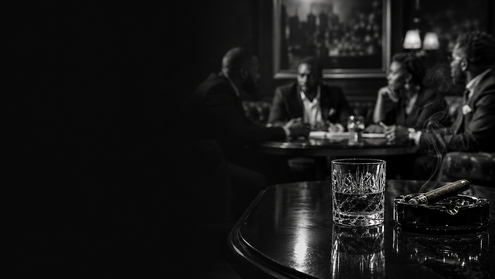 Bourbon & cigar Hero Workshop.png